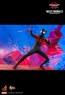 Hot Toys - Miles Morales - Spider-Man: Into the Spider-Verse