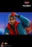 Hot Toys - Miles Morales - Spider-Man: Into the Spider-Verse