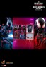 Hot Toys - Miles Morales 2020 Suit - Marvel’s Spider-Man: Miles Morales
