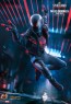 Hot Toys - Miles Morales 2020 Suit - Marvel’s Spider-Man: Miles Morales