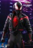 Hot Toys - Miles Morales 2020 Suit - Marvel’s Spider-Man: Miles Morales