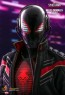Hot Toys - Miles Morales 2020 Suit - Marvel’s Spider-Man: Miles Morales