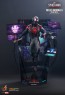 Hot Toys - Miles Morales 2020 Suit - Marvel’s Spider-Man: Miles Morales