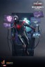 Hot Toys - Miles Morales 2020 Suit - Marvel’s Spider-Man: Miles Morales