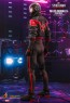 Hot Toys - Miles Morales 2020 Suit - Marvel’s Spider-Man: Miles Morales