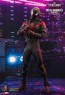 Hot Toys - Miles Morales 2020 Suit - Marvel’s Spider-Man: Miles Morales