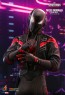 Hot Toys - Miles Morales 2020 Suit - Marvel’s Spider-Man: Miles Morales