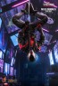 Hot Toys - Miles Morales 2020 Suit - Marvel’s Spider-Man: Miles Morales