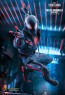 Hot Toys - Miles Morales 2020 Suit - Marvel’s Spider-Man: Miles Morales