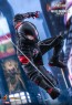 Hot Toys - Miles Morales 2020 Suit - Marvel’s Spider-Man: Miles Morales