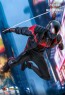Hot Toys - Miles Morales 2020 Suit - Marvel’s Spider-Man: Miles Morales
