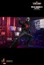 Hot Toys - Miles Morales 2020 Suit - Marvel’s Spider-Man: Miles Morales