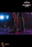 Hot Toys - Miles Morales 2020 Suit - Marvel’s Spider-Man: Miles Morales