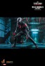 Hot Toys - Miles Morales 2020 Suit - Marvel’s Spider-Man: Miles Morales