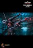 Hot Toys - Miles Morales 2020 Suit - Marvel’s Spider-Man: Miles Morales