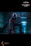 Hot Toys - Miles Morales 2020 Suit - Marvel’s Spider-Man: Miles Morales