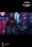Hot Toys - Miles Morales 2020 Suit - Marvel’s Spider-Man: Miles Morales