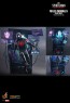 Hot Toys - Miles Morales 2020 Suit - Marvel’s Spider-Man: Miles Morales