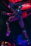 Hot Toys - Miles G. Morales - Spider-Man: Across the Spider-Verse