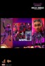 Hot Toys - Miles G. Morales - Spider-Man: Across the Spider-Verse