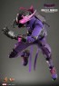 Hot Toys - Miles G. Morales - Spider-Man: Across the Spider-Verse