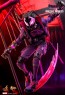 Hot Toys - Miles G. Morales - Spider-Man: Across the Spider-Verse