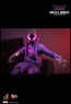 Hot Toys - Miles G. Morales - Spider-Man: Across the Spider-Verse