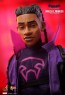 Hot Toys - Miles G. Morales - Spider-Man: Across the Spider-Verse