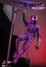 Hot Toys - Miles G. Morales - Spider-Man: Across the Spider-Verse