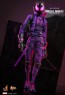 Hot Toys - Miles G. Morales - Spider-Man: Across the Spider-Verse