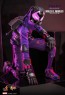 Hot Toys - Miles G. Morales - Spider-Man: Across the Spider-Verse
