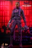 Hot Toys - Miles G. Morales - Spider-Man: Across the Spider-Verse