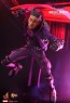 Hot Toys - Miles G. Morales - Spider-Man: Across the Spider-Verse