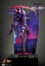 Hot Toys - Miles G. Morales - Spider-Man: Across the Spider-Verse