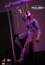 Hot Toys - Miles G. Morales - Spider-Man: Across the Spider-Verse