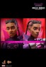 Hot Toys - Miles G. Morales - Spider-Man: Across the Spider-Verse