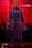 Hot Toys - Miles G. Morales - Spider-Man: Across the Spider-Verse