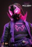 Hot Toys - Miles G. Morales - Spider-Man: Across the Spider-Verse