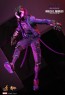 Hot Toys - Miles G. Morales - Spider-Man: Across the Spider-Verse