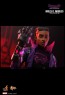 Hot Toys - Miles G. Morales - Spider-Man: Across the Spider-Verse