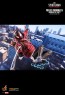 Hot Toys - Miles Morales Bodega Cat Suit - Marvel’s Spider-Man: Miles Morales