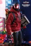 Hot Toys - Miles Morales Bodega Cat Suit - Marvel’s Spider-Man: Miles Morales