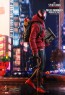 Hot Toys - Miles Morales Bodega Cat Suit - Marvel’s Spider-Man: Miles Morales