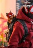 Hot Toys - Miles Morales Bodega Cat Suit - Marvel’s Spider-Man: Miles Morales
