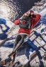 Hot Toys - Miles Morales Bodega Cat Suit - Marvel’s Spider-Man: Miles Morales