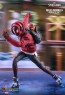 Hot Toys - Miles Morales Bodega Cat Suit - Marvel’s Spider-Man: Miles Morales