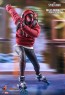 Hot Toys - Miles Morales Bodega Cat Suit - Marvel’s Spider-Man: Miles Morales