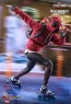 Hot Toys - Miles Morales Bodega Cat Suit - Marvel’s Spider-Man: Miles Morales