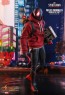 Hot Toys - Miles Morales Bodega Cat Suit - Marvel’s Spider-Man: Miles Morales