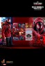 Hot Toys - Miles Morales Bodega Cat Suit - Marvel’s Spider-Man: Miles Morales